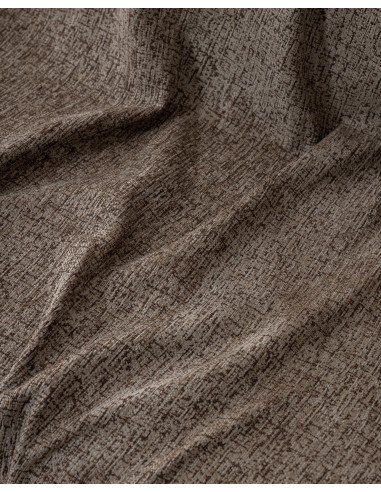 Ριχτάρι 180x240 - Lorian Taupe Nima Home