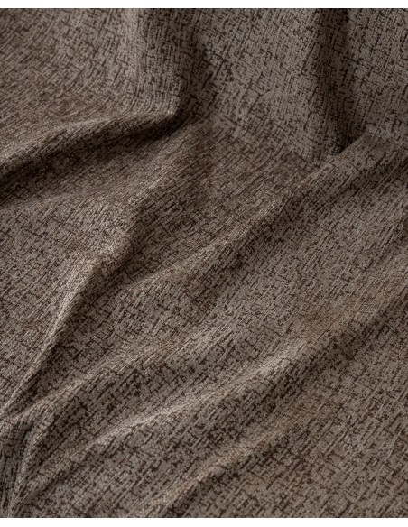 Ριχτάρι 180x240 - Lorian Taupe Nima Home