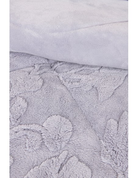 Κουβέρτα/Πάπλωμα Γίγας 240x260 - Elara Liac Nima Home