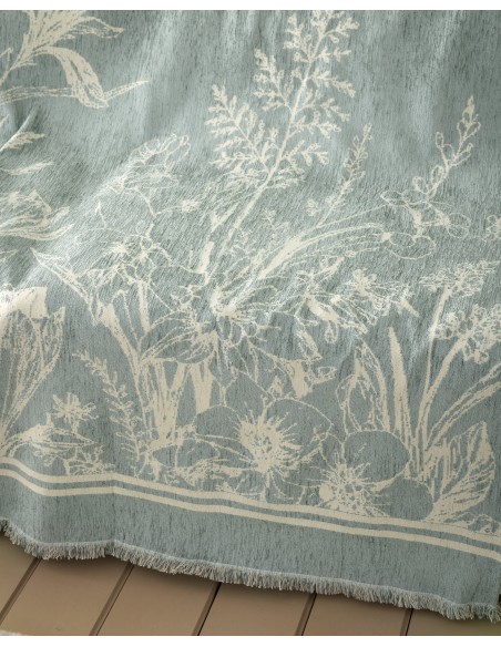 Ριχτάρι 180x240 - Muse Mist Blue Nima Home