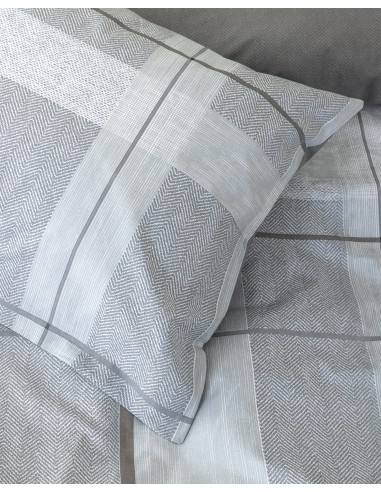 Σετ Σεντόνια Υπέρδιπλα - Reevs Nima Home