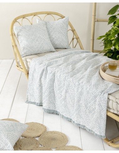 Ριχτάρι 180x240 - Aria Nima Home