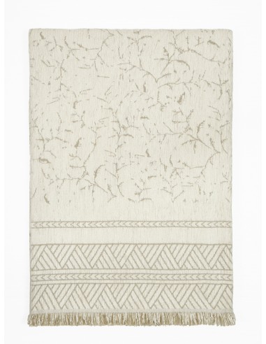 Ριχτάρι 180x240 - Hiver Ivory Nima Home