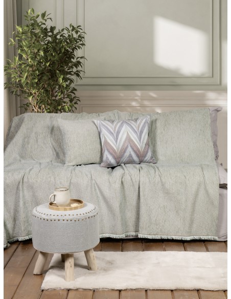 Ριχτάρι 180x240 - Abrigo Mint Nima Home