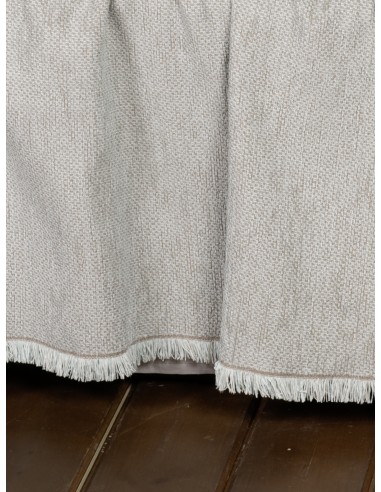 Ριχτάρι 180x240 - Abrigo Mint Nima Home
