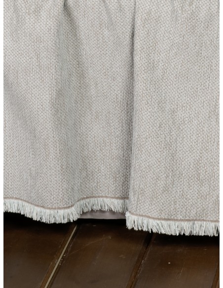 Ριχτάρι 180x240 - Abrigo Mint Nima Home