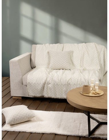 Ριχτάρι 180x240 - Roselle Ivory Nima Home Nima...