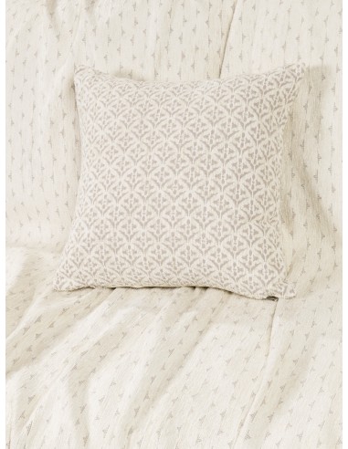 Ριχτάρι 180x240 - Roselle Ivory Nima Home Nima...