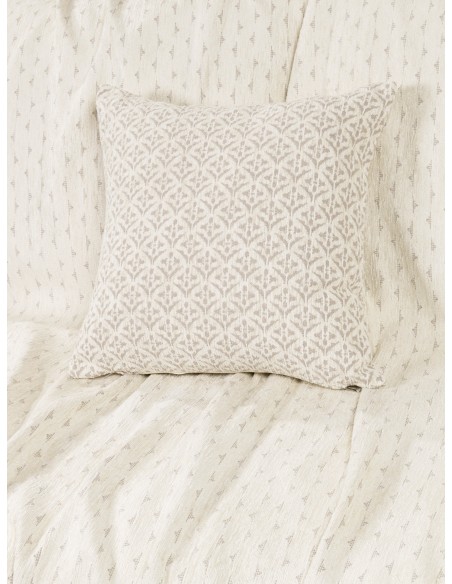 Ριχτάρι 180x240 - Roselle Ivory Nima Home Nima Home
