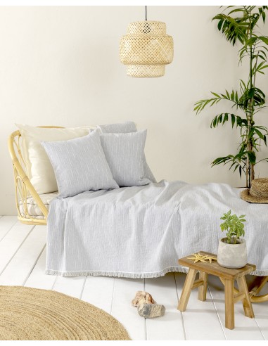 Ριχτάρι 180x240 - Stone Nima Home