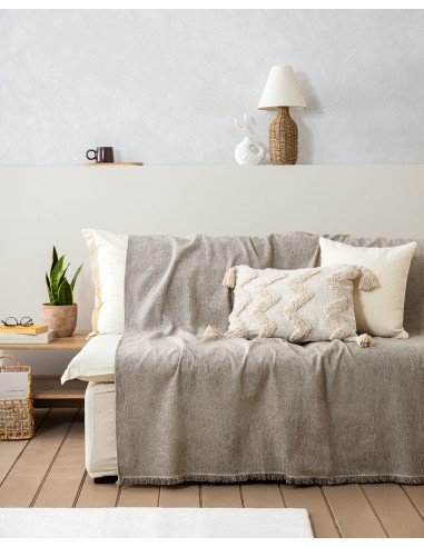 Ριχτάρι 180x240 - Lorian Gray Nima Home
