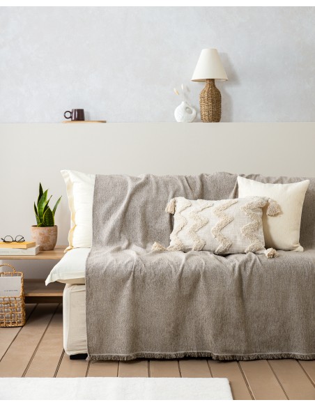 Ριχτάρι 180x240 - Lorian Gray Nima Home