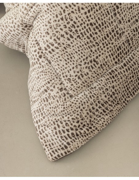 Κουβέρτα/Πάπλωμα Υπέρδιπλο 220x240 - Leone Nima Home Nima Home