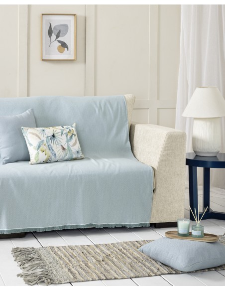 Ριχτάρι 180x240 - Iris Petrol Nima Home