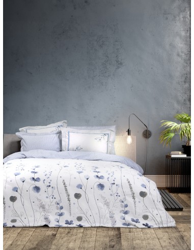 Σετ Σεντόνια Υπέρδιπλα 240X260 - Ameya Nima Home