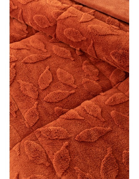 Κουβέρτα/Πάπλωμα Μονό 160x240 - Terrina Nima Home