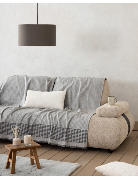 Ριχτάρι 180x240 - Frame Nima Home