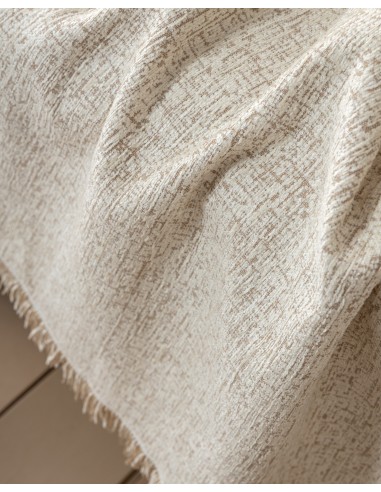 Ριχτάρι 180x240 - Lorian Light Beige Nima Home