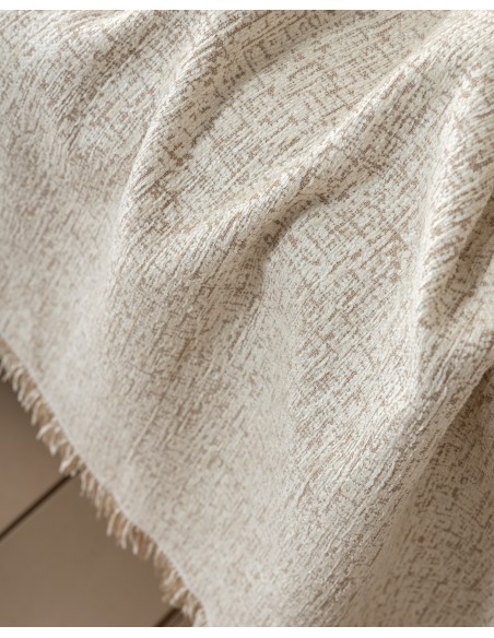 Ριχτάρι 180x240 - Lorian Light Beige Nima Home