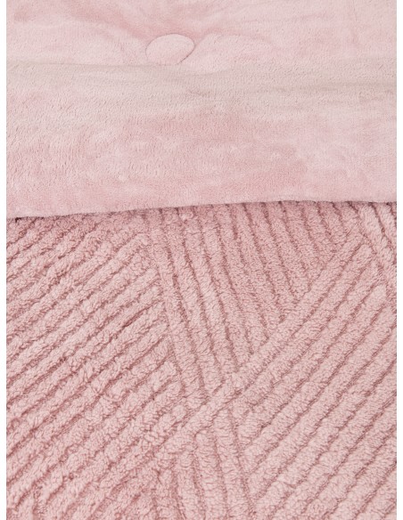 Κουβέρτα/Πάπλωμα Γίγας 240x260 - Velva Rose Nima Home
