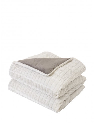 Κουβέρτα/Πάπλωμα Υπέρδιπλο 220x240 - Weave...
