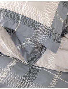 Σετ Παπλωματοθήκη Υπέρδιπλη... 2