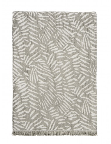 Ριχτάρι 180x240 - Lebrand Taupe Nima Home Nima...