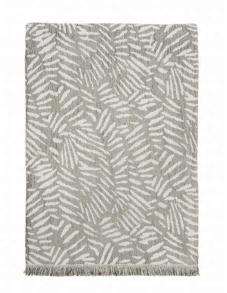 Ριχτάρι 180x240 - Lebrand Taupe Nima Home Nima Home