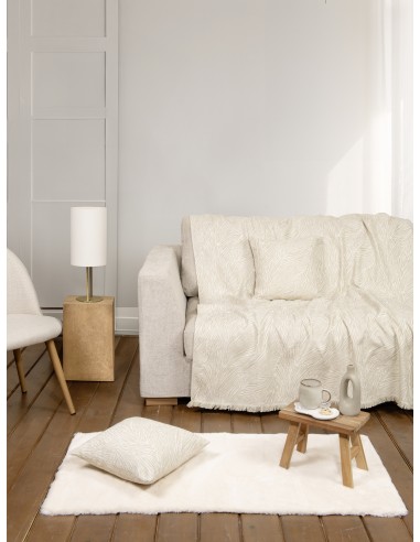 Ριχτάρι 180x240 - Moca Ivory Nima Home