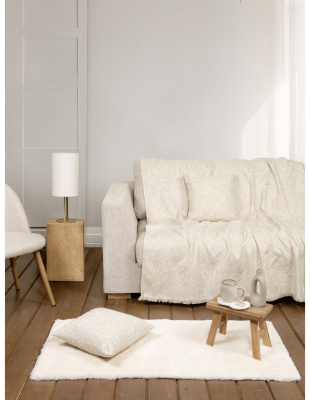 Ριχτάρι 180x240 - Moca Ivory Nima Home