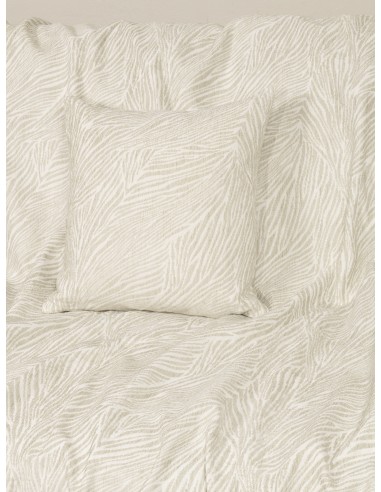 Ριχτάρι 180x240 - Moca Ivory Nima Home
