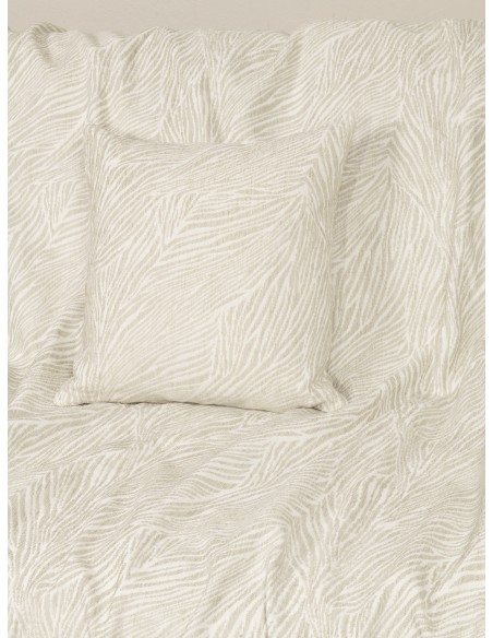 Ριχτάρι 180x240 - Moca Ivory Nima Home