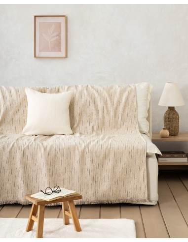 Ριχτάρι 180x240 - Ligne Nima Home