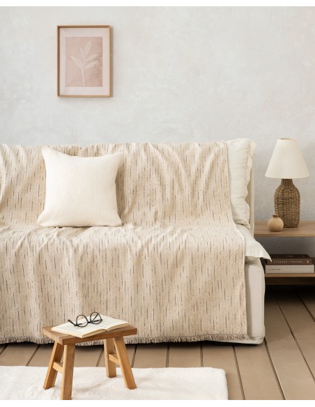 Ριχτάρι 180x240 - Ligne Nima Home