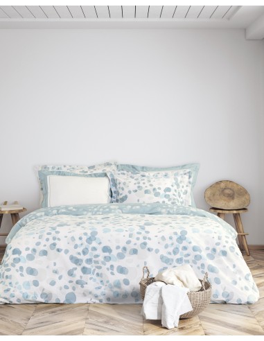 Σετ Σεντόνια Υπέρδιπλα - Aesthetic Nima Home