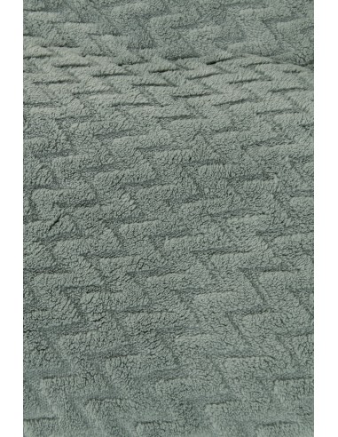 Κουβέρτα/Πάπλωμα Γίγας 240x260 - Muffle Smoky...