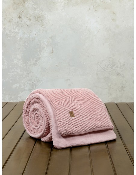 Κουβέρτα/Πάπλωμα Υπέρδιπλο 220x240 - Velva Rose Nima Home Nima Home