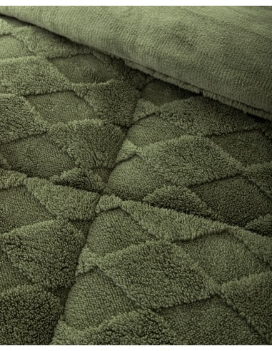 Κουβέρτα/Πάπλωμα Υπέρδιπλο 220x240 - Snug Dark...