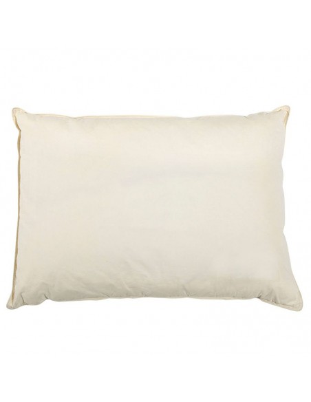 Μαξιλάρι Ύπνου Organic Das Home 1081 Comfort Line