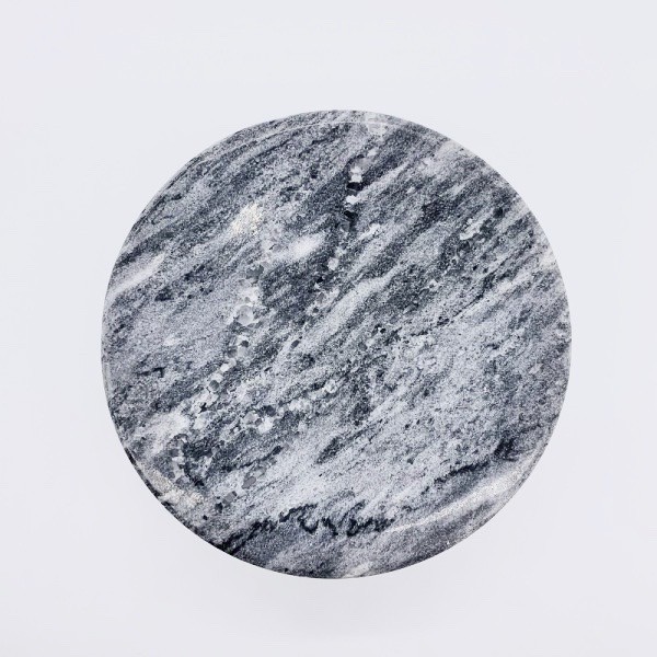 Σαπουνοθήκη Marble εstia...