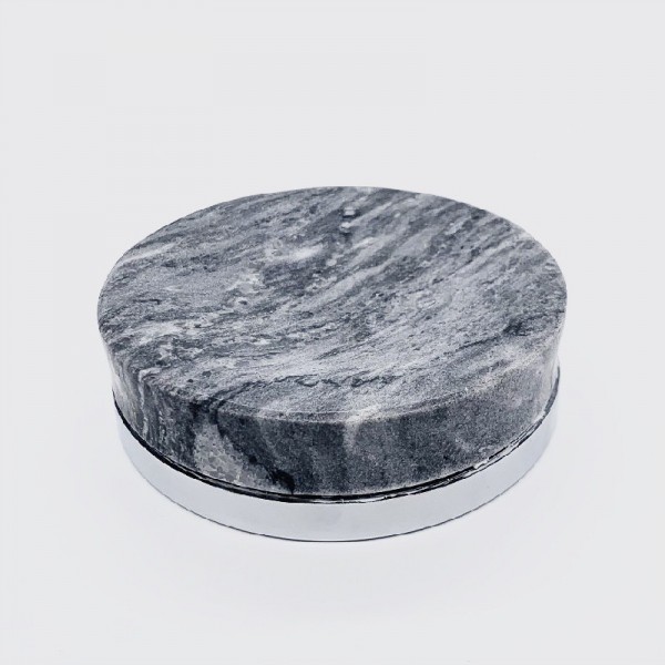 Σαπουνοθήκη Marble εstia... 2