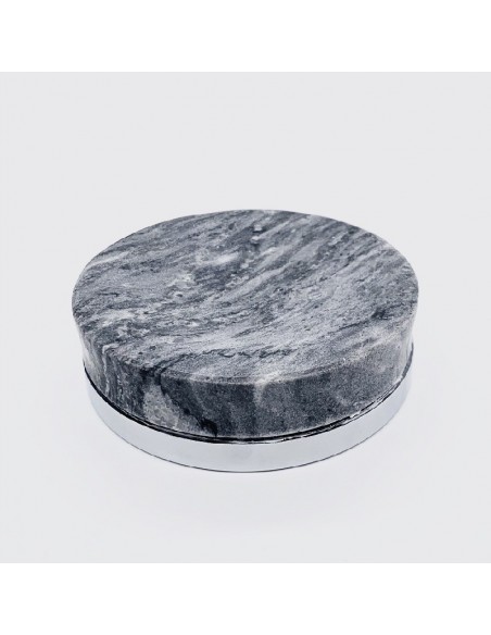 Σαπουνοθήκη Marble εstia 02-2497