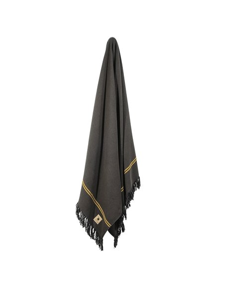 Πετσέτα Θαλάσσης Polo Club 3519