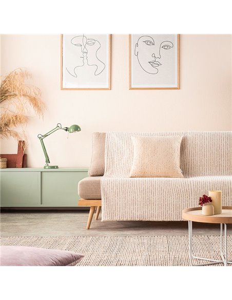 Ριχτάρι Διθέσιο Gofis Home 134/05