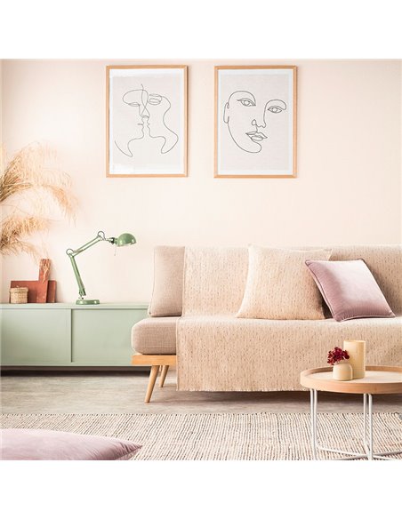 Ριχτάρι Διθέσιο Gofis Home 134/05