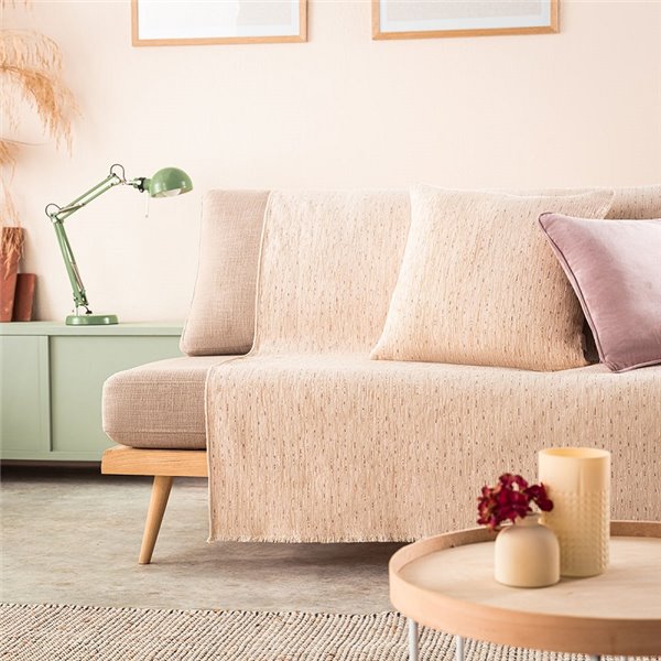 Ριχτάρι Διθέσιο Gofis Home 134/05