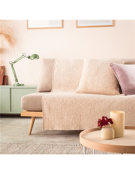 Ριχτάρι Διθέσιο Gofis Home 134/05