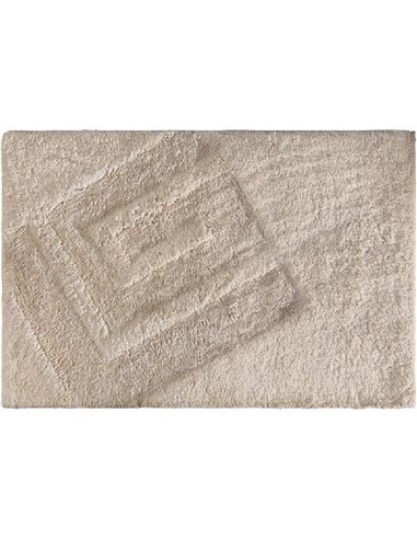 Πατάκι Μπάνιου 55X85 Guy Laroche Trivia Natural