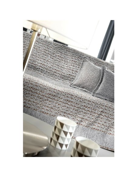 Ριχτάρι Διθέσιο Guy Laroche Iconic Grey