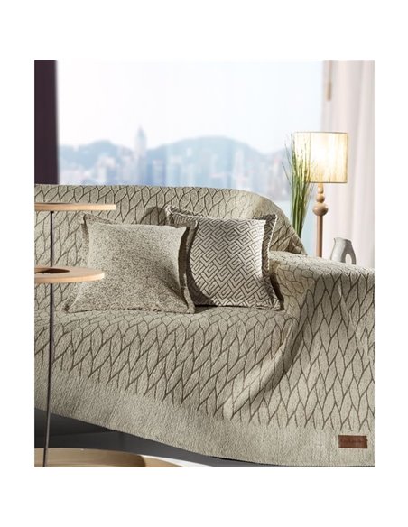 Ριχτάρι Διθέσιο Guy Laroche Season Tabac